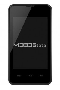 EXPLAY SOLO specifikacije i karakteristike EXPLAY SOLO specifikacije