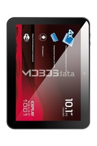 EXPLAY SQUAD 10.01 specifikacije i karakteristike EXPLAY SQUAD 10.01 specifikacije