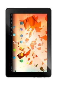 EXPLAY SQUAD 10.02 3G specifikacije i karakteristike EXPLAY SQUAD 10.02 3G specifikacije