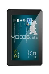 EXPLAY SQUAD 7.82 specifications and features EXPLAY SQUAD 7.82 specs