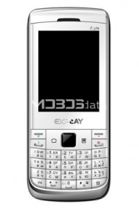 EXPLAY STYLE specifikacije i karakteristike EXPLAY STYLE specifikacije