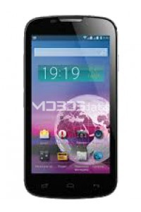 EXPLAY SURF specifikacije i karakteristike EXPLAY SURF specifikacije