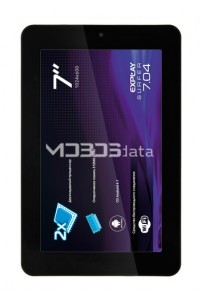 EXPLAY SURFER 7.04 specifikacije i karakteristike EXPLAY SURFER 7.04 specifikacije