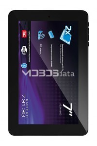 EXPLAY SURFER 7.31 3G specifikacije i karakteristike EXPLAY SURFER 7.31 3G specifikacije