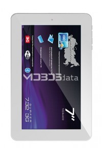 EXPLAY SURFER 7.32 3G specifikacije i karakteristike EXPLAY SURFER 7.32 3G specifikacije