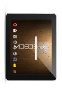 EXPLAY SURFER 8.01 specifikacije i karakteristike EXPLAY SURFER 8.01 specifikacije