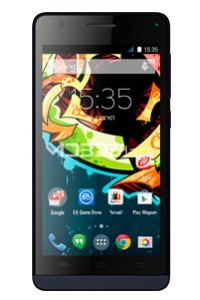 EXPLAY TORNADO specifikacije i karakteristike EXPLAY TORNADO specifikacije