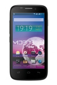 EXPLAY VISION specifikacije i karakteristike EXPLAY VISION specifikacije