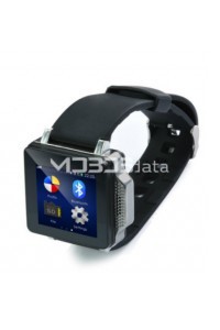 EXPLAY WATCH N1 specifikacije i karakteristike EXPLAY WATCH N1 specifikacije