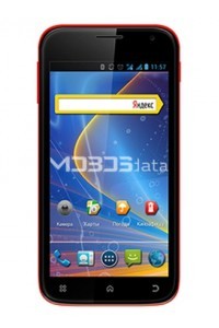 EXPLAY X5 specifikacije i karakteristike EXPLAY X5 specifikacije