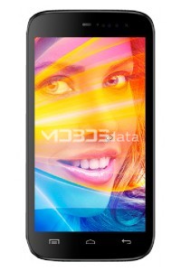 EXPLAY X-TREMER specs
