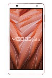 EYU T2 specs