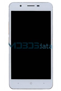 EYU T31 specs