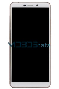EYU T51 specs