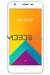 EYU T5S specs