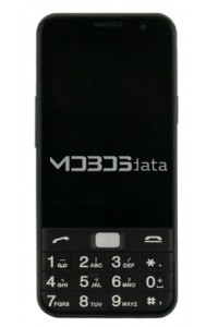 EZ 908 specs