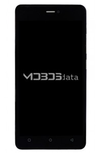 F-FOOK F668 specs