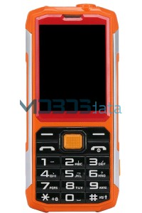 FADAR FDT C368 specifications and features FADAR FDT C368 specs