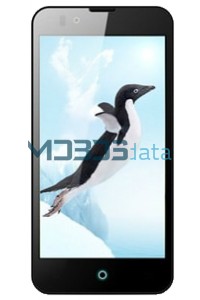 FAEA F1 specs