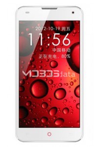 FAEA F2S specs