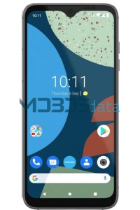 FAIRPHONE 4 specs
