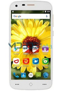 FAREASTONE SMART 508 LTE specifikacije