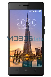 FERO A5002 specs