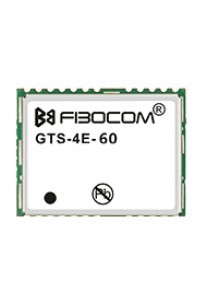 FIBOCOM GTS-4E-60 specifikacije
