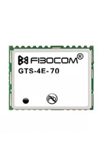FIBOCOM GTS-4E-70 specifikacije