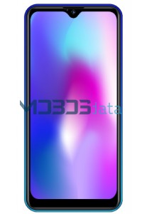 FIGI FJ specs