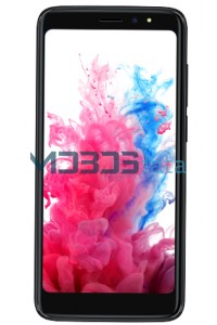 FIGI FONE specs