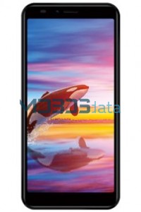 FIGI G4 specifikacije