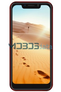 FIGI GTWO specs