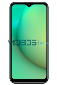 FIGI NOTE 5 specifikacije