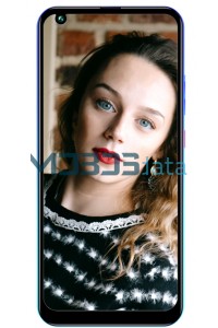 FIGI NOTE 7 PRO specifikacije