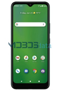 FIH OVATION 2 specs