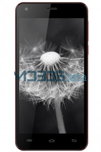 FINEPOWER C1 specifikacije