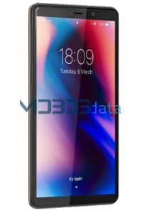 FIREFLY AURII XCITE specs