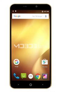 FIREFLY INTENSE DESIRE specs