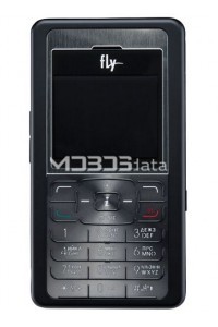 FLY 2040I specifikacije