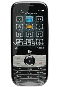 FLY B300 specifikacije i karakteristike FLY B300 specifikacije