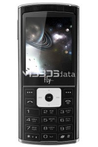 FLY B400 specifikacije