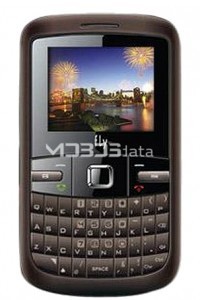 FLY B405 specifikacije i karakteristike FLY B405 specifikacije