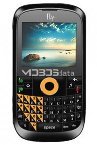 FLY B410DS specifikacije