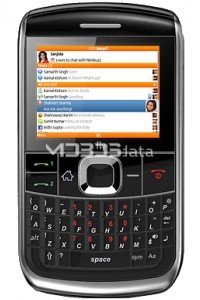 FLY B430DS specifikacije i karakteristike FLY B430DS specifikacije