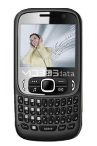 FLY B436 specifikacije i karakteristike FLY B436 specifikacije