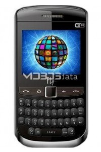 FLY B470 specifikacije i karakteristike FLY B470 specifikacije