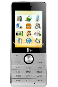 FLY B501 specifikacije