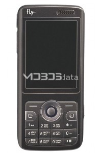 FLY B600 specifikacije i karakteristike FLY B600 specifikacije