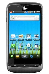 FLY BLACKBIRD specifikacije i karakteristike FLY BLACKBIRD specifikacije